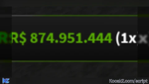 Motograu Brazil Inf Money - Verified script for MOTOGRAU BRAZIL |🏍️
