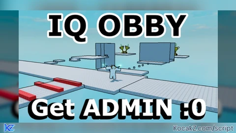admin Script