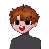 Bacon_pro2