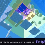 Silent reset all - Verified script for Slap Tower 2 🖐️