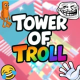 Tower of Troll