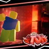Eternal Towers of Hell