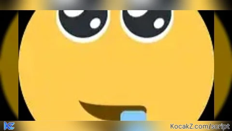 Esp