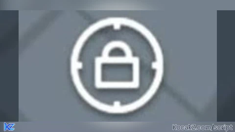 SHIFTLOCK  FREE - Verified script for Universal Script