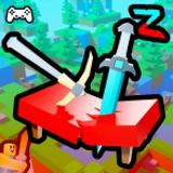 Bedwarz ⚔️