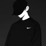 artem_foxix