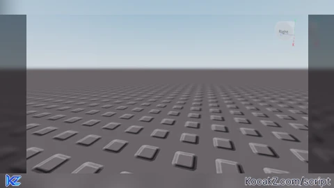 fe snails - Verified script for Just a baseplate.
