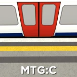 Mind the Gap: Classic