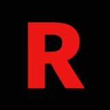 Rini