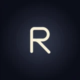 romokaso