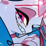 Moepu