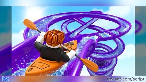 Free Gamepasses