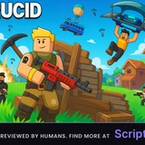 OP  script  Works on zonewars  Never Misses & Gun mods - Verified script for Strucid
