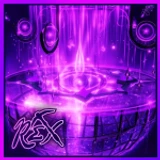 REx: Reincarnated