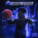 🏀 Hoop Universe Basketball 
