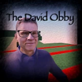The DAVID OBBY [DavidHood]