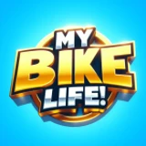 My Bike Life! Roblox Scripts: Working & Keyless icon