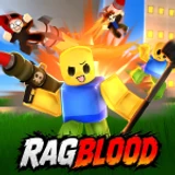🩸 RagBlood🩸