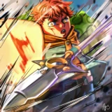 Seven Sins Battlegrounds