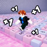 +1 Speed ASMR Keyboard Escape