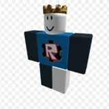 AjnurHub
