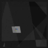 Inaccurate Skybox ARG game Roblox Scripts: Working & Keyless icon