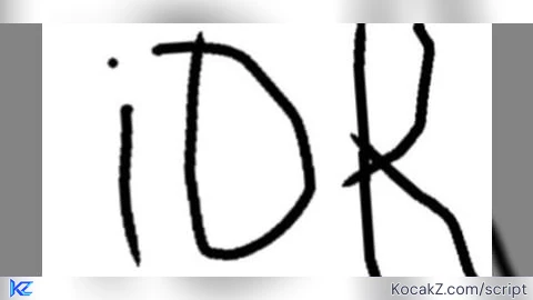 Basic anti void - Verified script for Universal Script