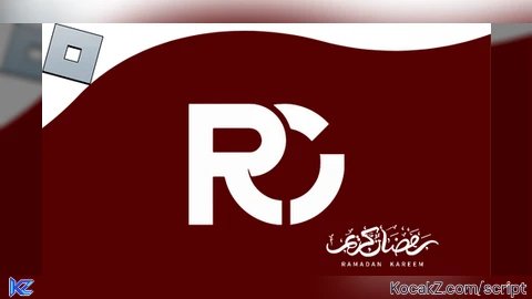 Arabic Fling Script Red Team - Verified script for Universal Script