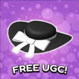 Pop Bubbles for UGC 2