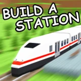 Station Master Tycoon