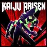 Kaiju Arisen 5.0