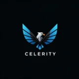 celerityrblx