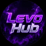 levo_scripts