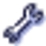 ape3nt