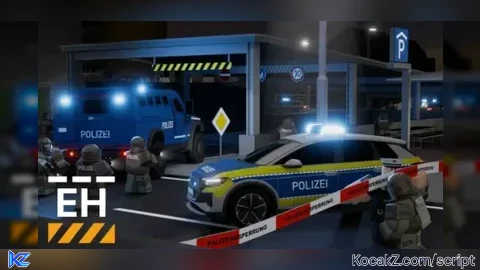 FARM  AIMBOT SILENT AIM  CAR TELEPORT SELF REVIVE and more - Verified script for Emergency Hamburg