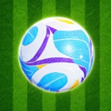 Charge Football