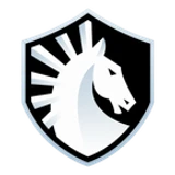 liquid_official
