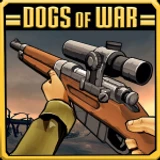 ⭐DoW⭐ - Dogs of War: WW2