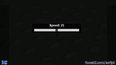 Keybind Fly - Verified script for Universal Script
