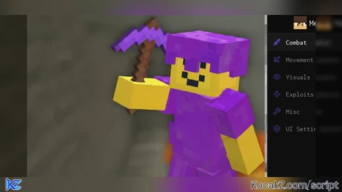 METEOR V3 MINERBLOCK - Verified script for Minerblocks