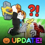 Break a Brainrot Egg!