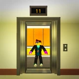 Elevators