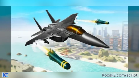 Vindex - Verified script for War Tycoon