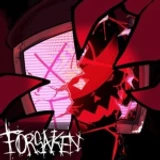 Forsaken MODDED