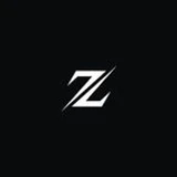 ZOKADAX