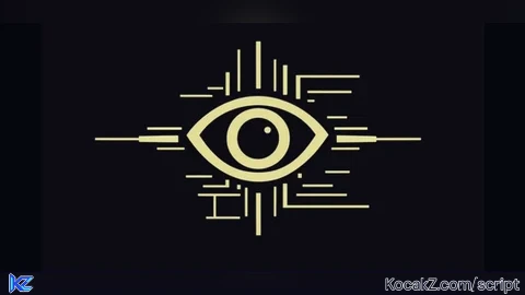 cysense - Verified script for Universal Script