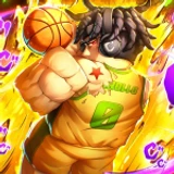 Basketball: Zero