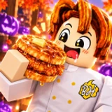 Breakfast House 🥧RP