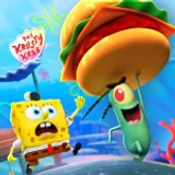 SpongeBob Simulator