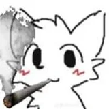 Duz_